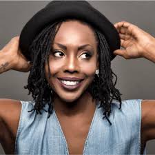 Los Angeles Equality Awards 2022