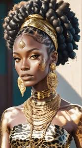 20+ Funeral AI Characters, 💬 AI Chat Free & Safe