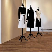 Goldenstone has a proven record of excellence in designing and managing several building and construction projects in greater vancouver, bc. Weathered Oak Golden Brown Tp029 Armstrong Flooring Commercial