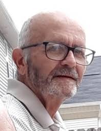 Obituary information for The Rev. Emil Carl Frederick Stu...