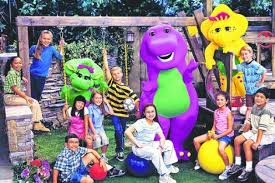 Selena Gomez Barney And Friends Photos Selena Gomez Demi Lovato Barney And Friends Pictures 2 Barney Friends Selena Gomez Barney Demi Lovato Barney