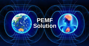 PEMF The Fifth Element Of Health Learn Why Pulsed, 47% OFF, 47% OFF