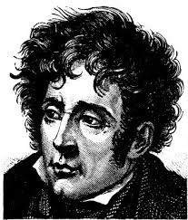 The Project Gutenberg eBook of Library Of The World's Best Literature  Ancient And Modern, Vol. IX.