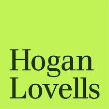 Hogan Lovells International LLP - Renewable Energies Hamburg | EEHH