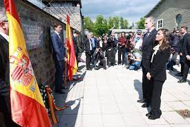 Casa de S.M. el Rey (@CasaReal) / X