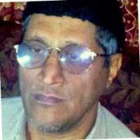 A short History of Alvi Awan Tribe of Birote, Abbottabad, Pakistan