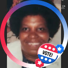 Felecia Poole Watson