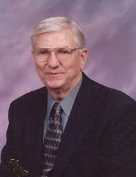 South Naperville IL Mortuary: Obituaries & Guest Book