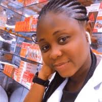 2300+ "Baffoe" profiles