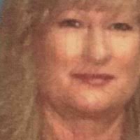 Mitchell Sampson Email & Phone Number