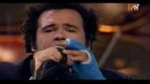 Bidê ou Balde faz shows pelo País antes de concluir novo CD