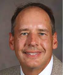 BLE ESHIP D ABLE ESHIP