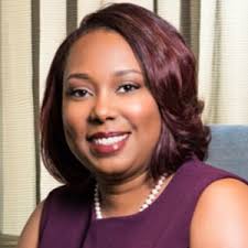 Events, Conferences, and Webinars