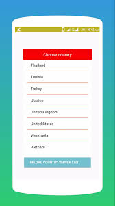 See full list on topminecraftservers.org Harper Montoya Minecraft Server List In Philippines