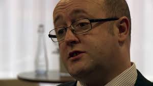 Thermodynamics, Energy and Fluid Mechanics