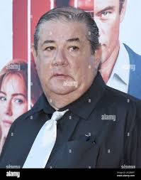 Alan Galvan's Instagram, Twitter & Facebook