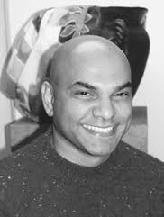 Clothing Textiles Footwear Leather