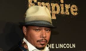 Empire' Lead Terrence Howard Mounts Online Jussie Smollett Defense