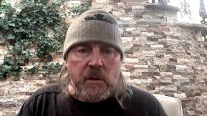 DON DOKKEN On OZZY OSBOURNE: 'He Was Different Than I Think A Lot Of People  Perceive Him As'