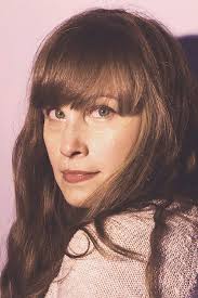 Garnet Brooks herec/herečka • Filmožrouti.cz