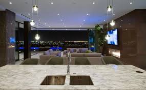 top 50 best kitchen island lighting