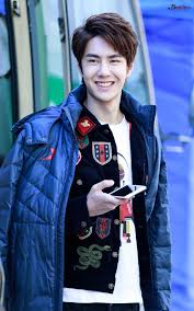 By ericsiu in art by killbox in wearables by evankale in arduino by friedzombie in gadgets by aeon junophor in gadgets by raltel in gadgets © 202. Wang Yi Bo çä¸å Uniq 1997 179cm Main Rapper Main Dancer Maknae Hot Korean Guys Wang Cute Actors