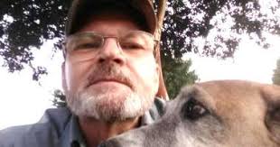 Alan "Al" Neil Packard