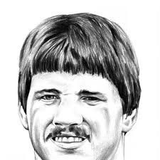 Clarence Barnes (1978)