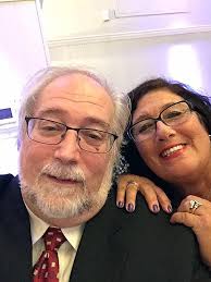 Jeffrey Casale Obituary