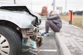 Our san diego trucking accident firm handles trucking cases from coast to coast. Car Accident Injuries Salmu Law Firm
