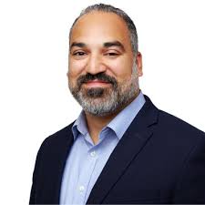 I'm happy to share that I'm starting a new position as Head of US Trading  Operations at Optiver!