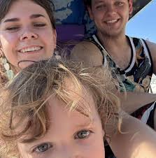 Any ideas for 2005 Tundra white smoke