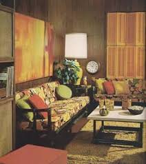 Ending jul 10 at 1:36pm pdt. 49 70s Home Decor Ideas 70s Home Decor 70s Home Home Decor