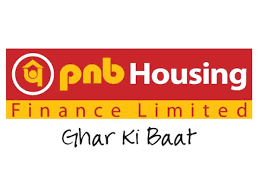 Punjab national bank, abbreviated as pnb, is an indian public sector bank headquartered in new delhi, india. Pnb Housing Finance Ceo Resigns Search On For Successor In Full Swing Business Standard News