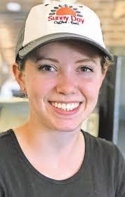 Wallace Lanier's Instagram, Twitter & Facebook