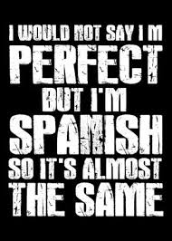 (i'm trying to get my mind off of what happened and concentrate on my work.) Spanish Posters Art Set By Herbstzeitlos Displate