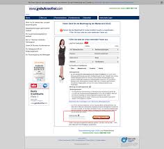 Free Gold Credit Card For Expats Students In Germany Onlinemacha Com