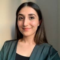 Leah Tully Email & Phone Number