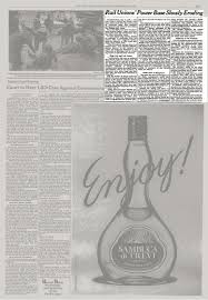 RAIL UNIONS' POWER BASE SLOWLY ERODING