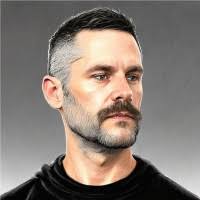 Evan Gower Email & Phone Number