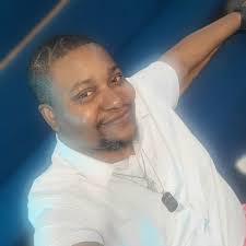 27 Years Ago Today Young Bleed released “My B*lls And My Word”. What's your  favorite song from this album?