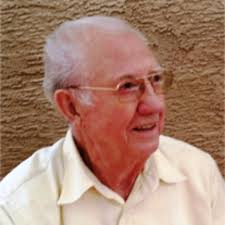 Orlando Trujillo Obituary March 27, 2016