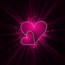 Guidecentral is a fun and visual way to discover diy ideas, learn new skills, meet amazing people who share your passions and even upload your own diy guides. Beautiful Heart Stylish Valentines Day Card Design Free Vector In Encapsulated Postscript Eps Eps Vector Illustration Graphic Art Design Format Adobe Illustrator Ai Ai Vector Illustration Graphic Art
