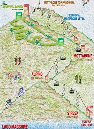 La funivia che collega stresa con il mottarone è precipitata e al momento ci sono otto vittime. Stresa Mottarone Le Immagini Della Cabina Precipitata La Repubblica