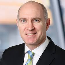 Peter Curran, Europe