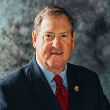 Correspondent Banking Account Executive Team Archives