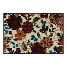 Maybe you would like to learn more about one of these? Maples Tatum Washable Kitchen Throw Rug