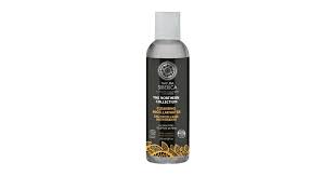 Działając niczym hurtownia kosmetyków naturalnych,koszty naszych produktów pozytywnie cię zaskoczą. Natura Siberica Cleansing Micellar Water 200 Ml Ecco Verde Online Shop