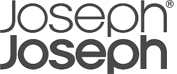 Joseph Joseph Logosu