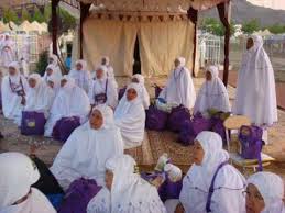 Setiap umat islam di malaysia mempunyai keinginan untuk mengerjakan haji dan umrah jika ada kemampuan terutama dari segi kewangan. Rayhar Travel Pakej Haji 2018 Besttravels Org
